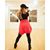 Christine Hubli's profile image