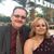 Patricia Peretic's profile image