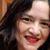 Leslie Sandoval's profile image