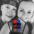 Alyssa Dyer's profile image