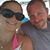 Chrissy Hoffman Gamby's profile image