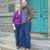 Heather Harradine's profile image