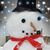 Tracy Goodwin Kaddouri's profile image