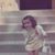 Natasha Sintich's profile image