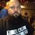 Ron Deschaine's profile image