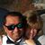 Amador C Laput's profile image