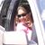 Marlene Denise Buhler-Rowland's profile image