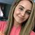 Larissa Michelle Davis's profile image