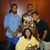 PastorValerie Griffin's profile image