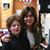 Leah Henkel McChesney's profile image