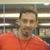 Bruno Machado's profile image