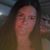 Debbie A Scheetz's profile image