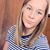 Amanda Gizzi's profile image