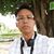 Vuthy Prom's profile image