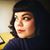 Kristine Bennett Reyes's profile image