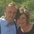 Christy Thompson Schreckenghaust's profile image
