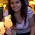 Adriana Terront's profile image