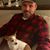 James Nagy's profile image
