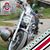 Al Scheiderer's profile image
