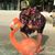 Mark Charvat's profile image