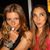 Wendy Paulas's profile image