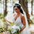 Jenny Barnes's profile image