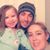 KrystaLandJon Palmisano's profile image