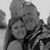 Jody Swayne-Cratty's profile image