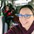 Jackie Archambault's profile image