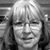 Patricia Rankin's profile image