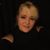 Shawna Lawson's profile image