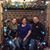 Debra Brown's profile image