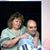 Debra Bariteau's profile image