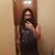 Edder Gonzalez's profile image