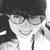 Beverly Marra's profile image