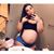 Kristen Nichole's profile image