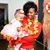 Jocelyn Delk Adams's profile image