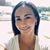 Paula Cushanick's profile image