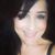 Kristi Dehdashtian-Irvani's profile image