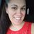 Anna Marie S's profile image