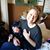Crystal Bivens Herring's profile image