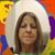 Delores Henry's profile image