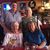 Maurine Smith's profile image