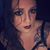 Jennifer Henry's profile image