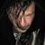 Dov Ariew's profile image