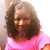 Evelyn Tademy's profile image