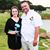 Randy Berend's profile image