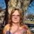 Val Dieter's profile image