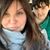 Elizabeth Welch Marsh's profile image