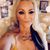 Brenda Jensen Bristol's profile image